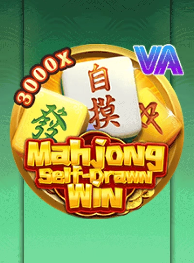 km888