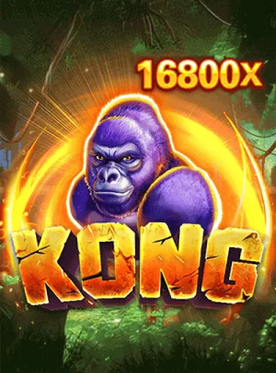 km888