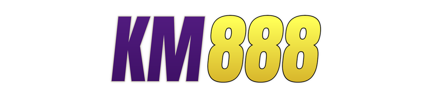 km888